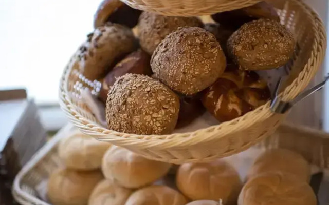 Landgasthof zur Sonne