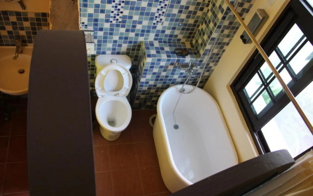 Hasayaki B&B