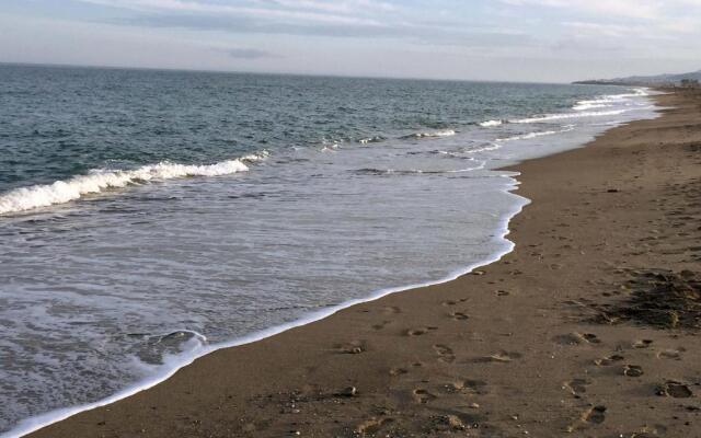 Apartamento VenAVera Playa JARDINES J6-0A