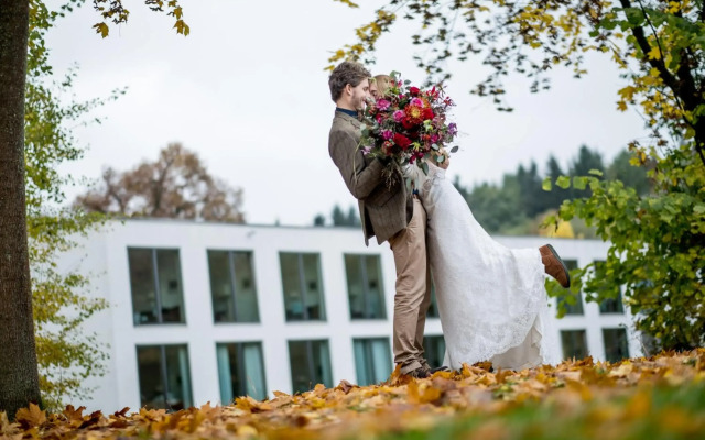 Hotel Freigeist Northeim