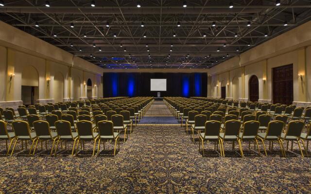 Hacienda Del Mar Los Cabos, Autograph Collection