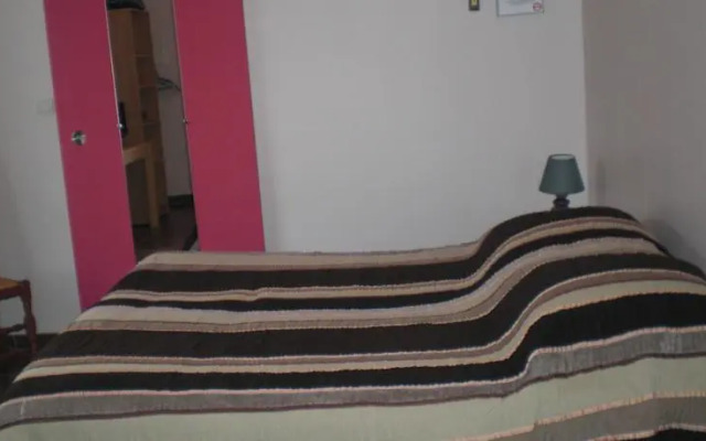 Chambres dhôtes Le Corlevé