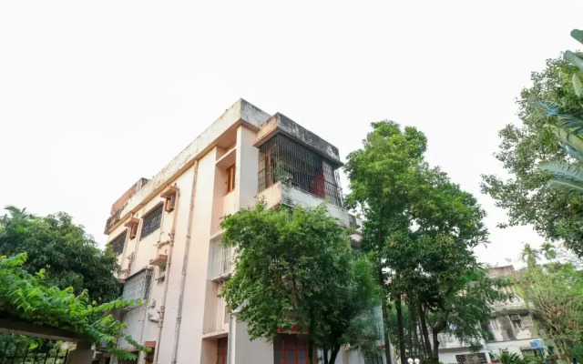 Honey Regency by OYO Rooms