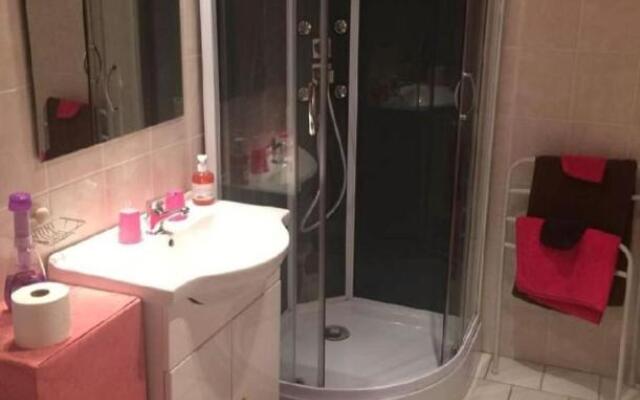 Chambres et table d'hôtes les grivottes