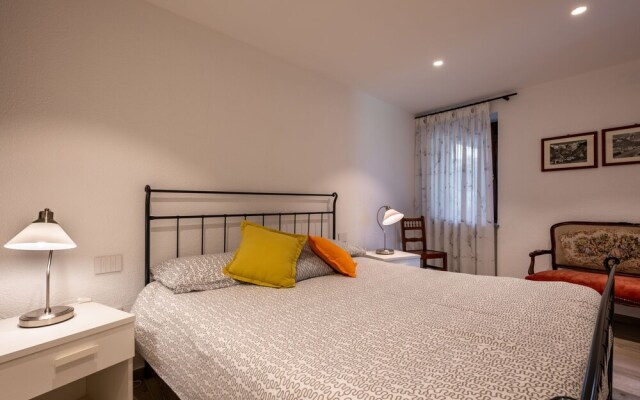 Cima Plan Felinaz-felinaz