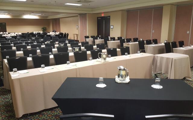 Holiday Inn Mayaguez and Tropical Casino by IHG