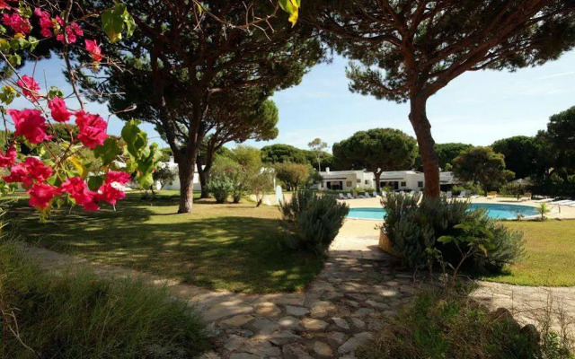 Prado Villas