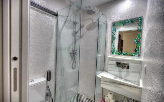 Apartamentos Real Suites Realejo