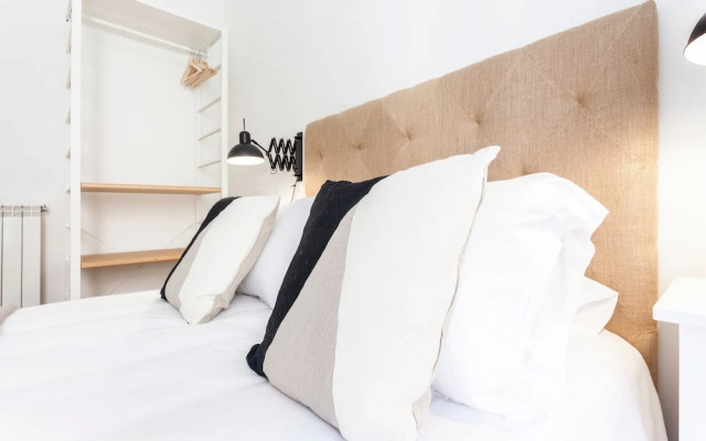 MIT House The Barn69