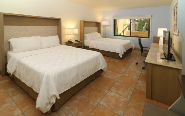 Holiday Inn Ciudad del Carmen by IHG