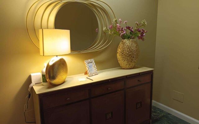 B&B Piazza Duomo Al 55