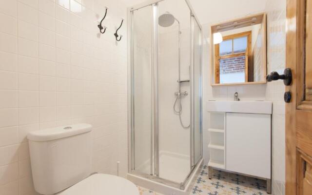 FLH Lisbon Sun Terrace Graça IV