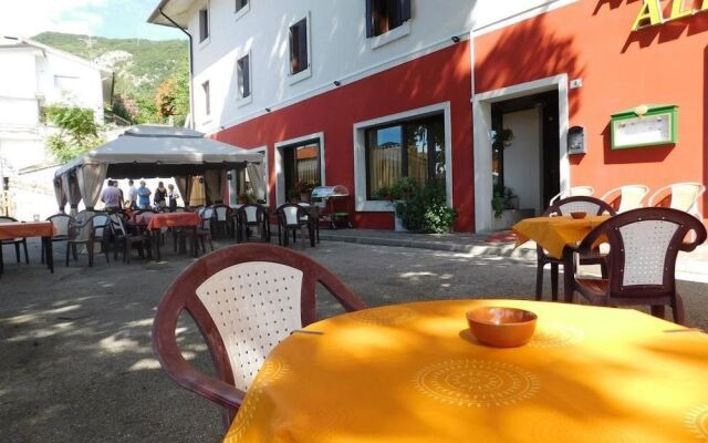 Albergo Alla Posta