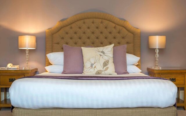 Harbour Hotel Fowey