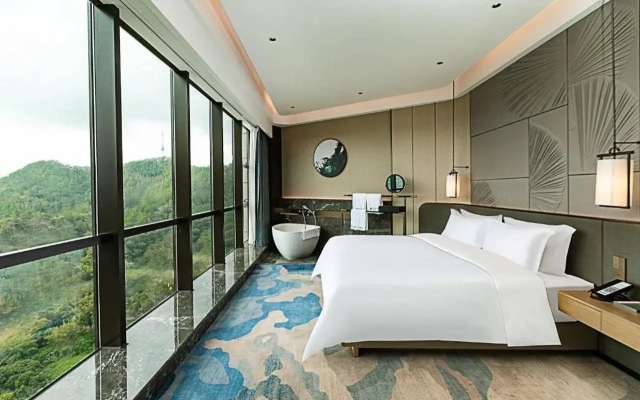 Wyndham Garden Gaozhou