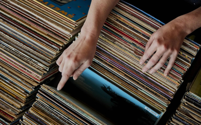 Sir Adam Hotel, part of Sircle Collection