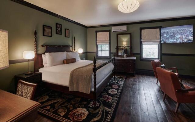 The Constance by the Lenox Collection