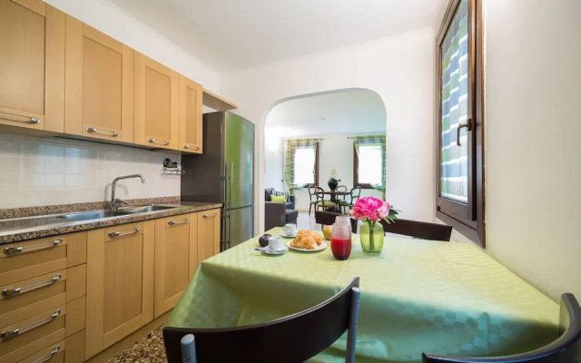 Ve.N.I.Ce. Cera Residenza degli Artisti