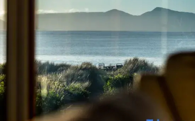 Willoahs Retreat