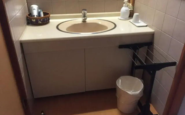 Kameya