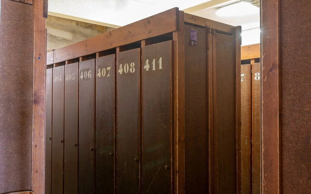 catalogImage