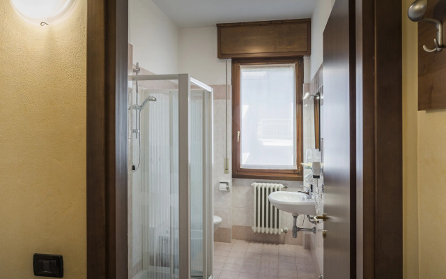 Hotel Gardenia