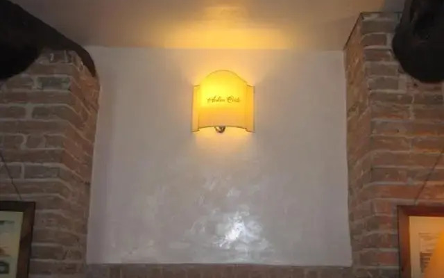 Antica Corte Hotel Residence di Charme