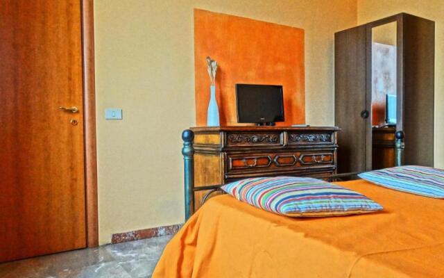 Bed & Breakfast Belfiore