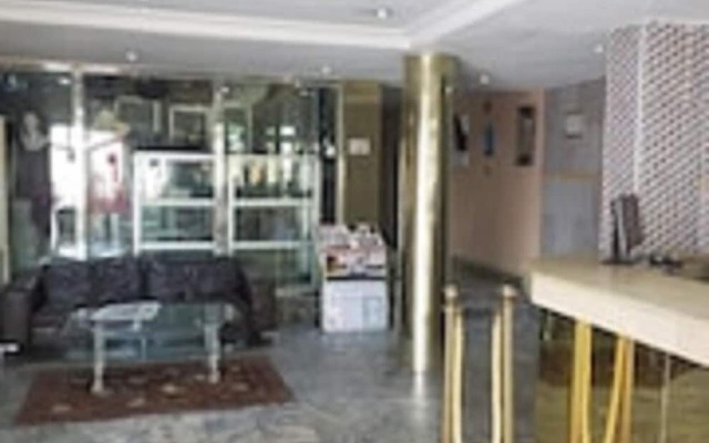 ORS Hotels