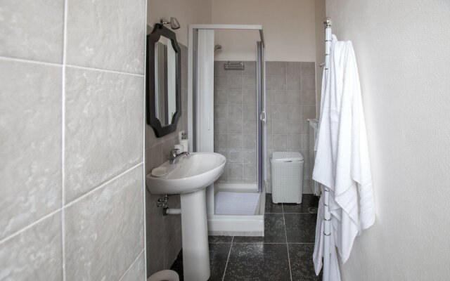 Capriccio di Pasta Residence