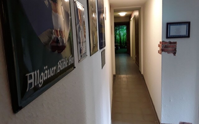 Märchenschmiede Morschen