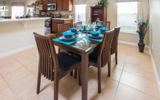 The Shire at West Haven 907