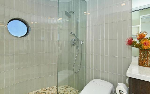 Canterbury Place #36D