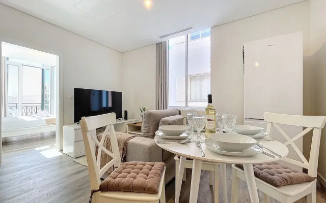Coralina Loft by Atlantic Holiday