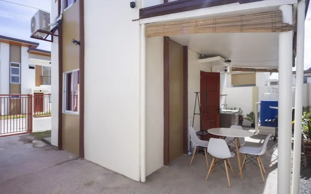 Holiday Home in Panglao Island Bohol