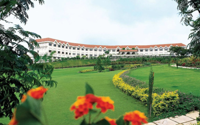 The Gateway Hotel Ambad