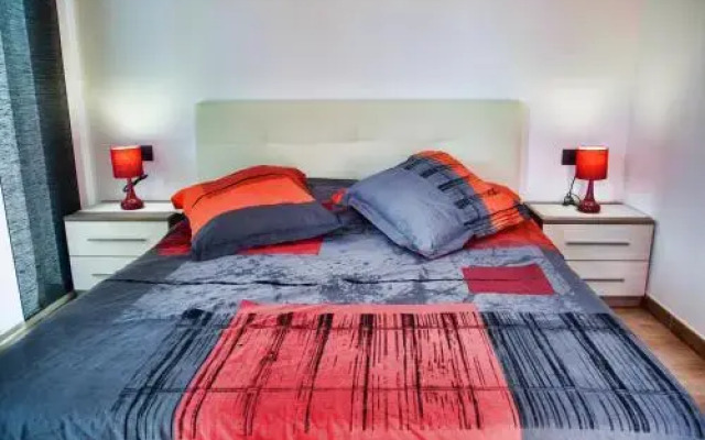 B&B La Casa Dei Miraglia