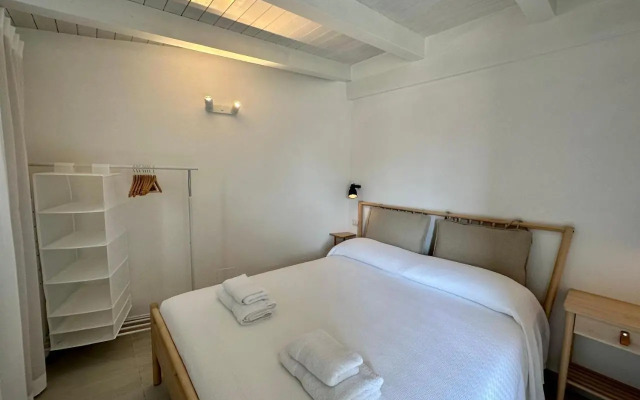 Plemmirio Apartments
