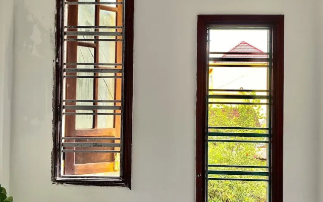 Shine Homestay Hue