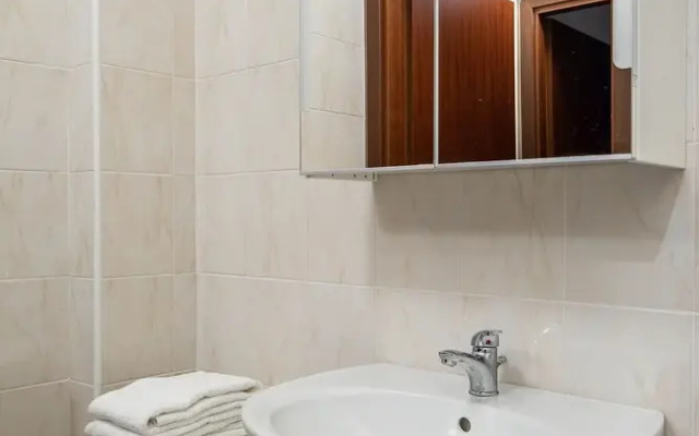 Holiday Apartment 5 - San Siro lake Como