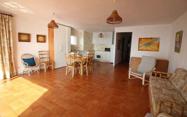 Apartamento 3166 - Dallas I Esc. A 2-A