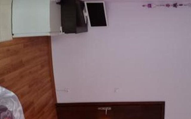 Guest House Gabi