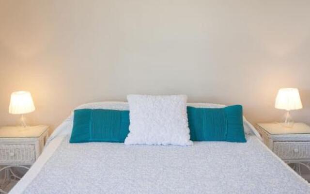 Fremantle Local Beach Studio
