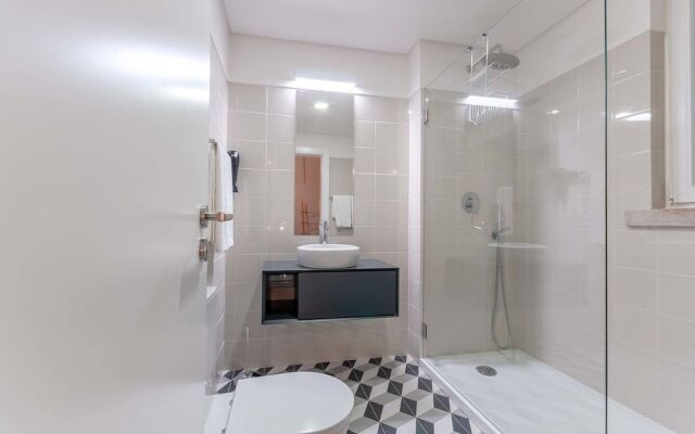 NLC Rooms & Suites
