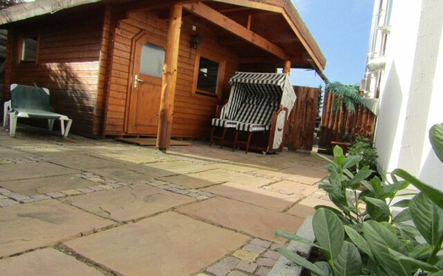 Allgäuer Kräuteralm