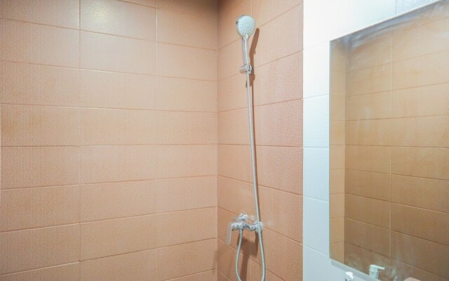Puri Orchard by OYO Rooms