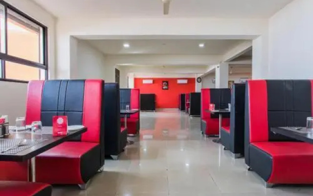 S24 Hotel