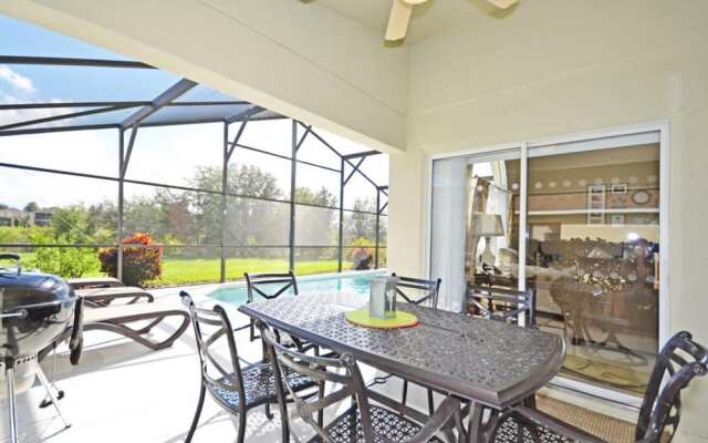 The Sanctuary at West Haven 215571