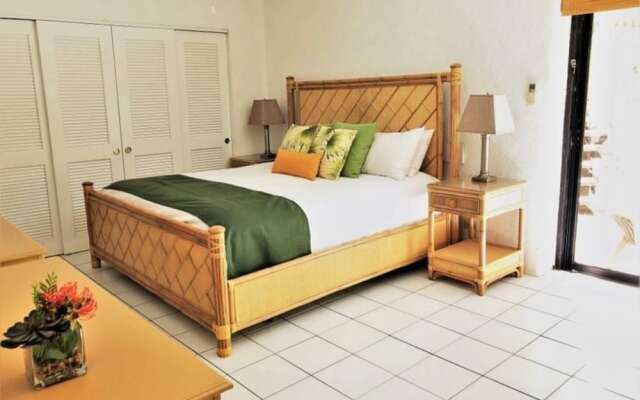Point Pleasant Resort