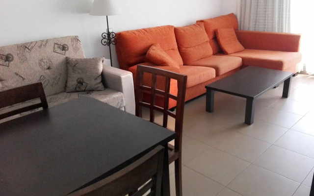 Apartamentos Alcocebre Suites 3000